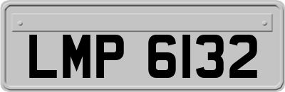 LMP6132
