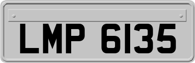 LMP6135