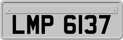 LMP6137