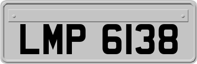 LMP6138