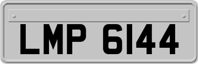 LMP6144