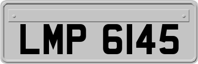 LMP6145