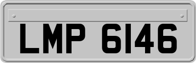 LMP6146