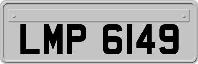 LMP6149