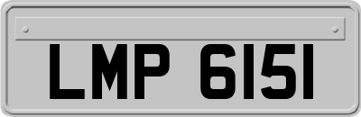 LMP6151