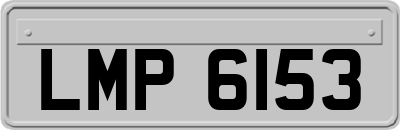 LMP6153