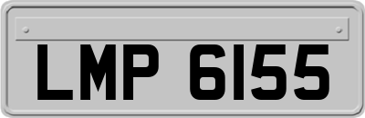 LMP6155