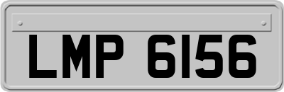 LMP6156