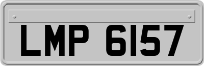 LMP6157