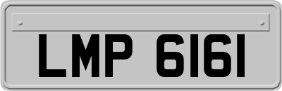 LMP6161