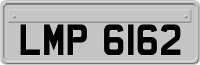 LMP6162