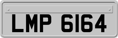 LMP6164
