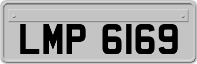 LMP6169