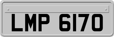 LMP6170