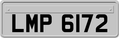 LMP6172