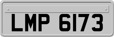 LMP6173