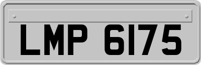 LMP6175