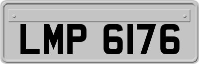 LMP6176