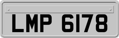 LMP6178