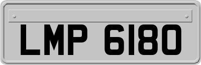 LMP6180