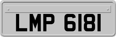 LMP6181