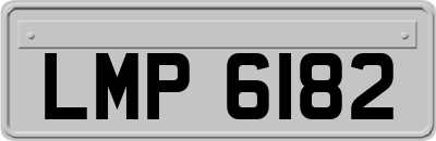 LMP6182