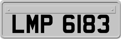 LMP6183