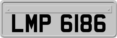 LMP6186