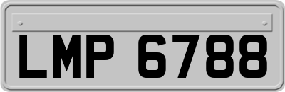 LMP6788