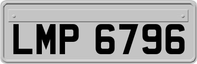 LMP6796