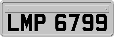 LMP6799