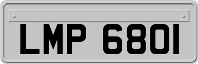 LMP6801