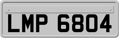 LMP6804