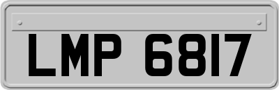 LMP6817