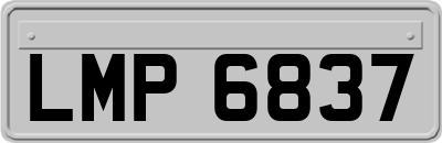 LMP6837