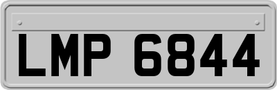 LMP6844