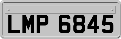 LMP6845