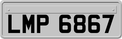 LMP6867