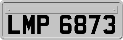 LMP6873