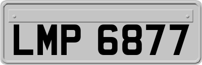 LMP6877