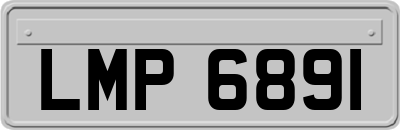 LMP6891