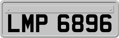 LMP6896