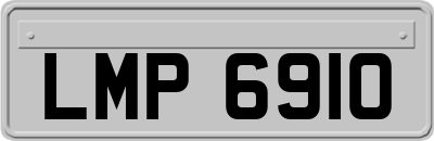 LMP6910