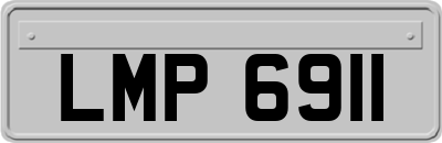 LMP6911