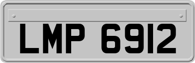 LMP6912