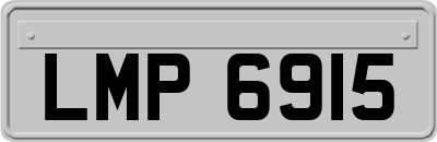 LMP6915