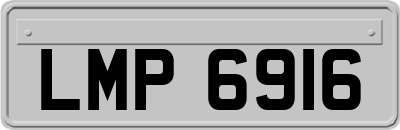 LMP6916