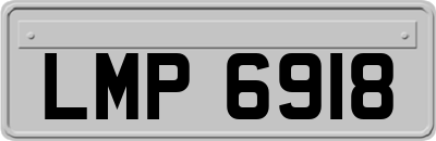 LMP6918