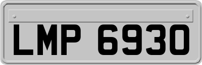 LMP6930
