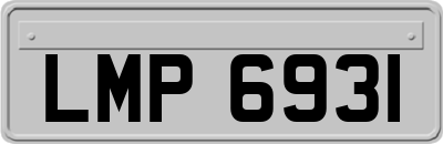 LMP6931